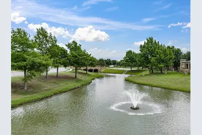1120 Golden Sunset Court, Prosper, TX 75078 - Photo 33