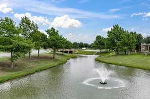 1120 Golden Sunset Ct, Prosper, TX 75078 - Photo 33