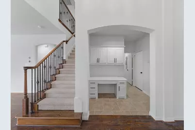 1120 Golden Sunset Court, Prosper, TX 75078 - Photo 19