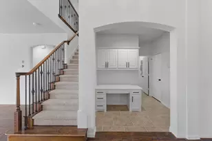 1120 Golden Sunset Ct, Prosper, TX 75078 - Photo 19