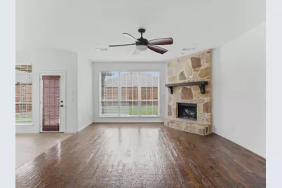 1120 Golden Sunset Court, Prosper, TX 75078 - Photo 13
