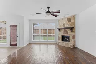 1120 Golden Sunset Ct, Prosper, TX 75078 - Photo 13