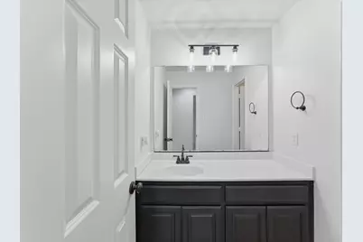 1120 Golden Sunset Court, Prosper, TX 75078 - Photo 25