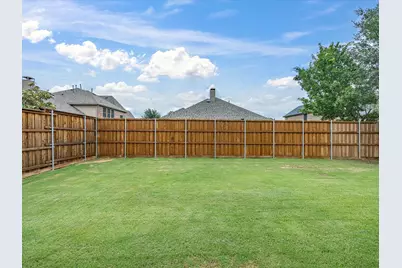1120 Golden Sunset Court, Prosper, TX 75078 - Photo 27