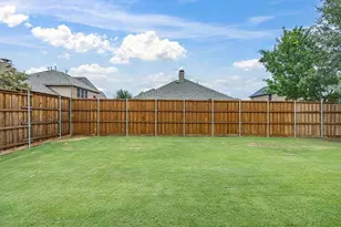 1120 Golden Sunset Ct, Prosper, TX 75078 - Photo 27