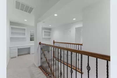 1120 Golden Sunset Court, Prosper, TX 75078 - Photo 21
