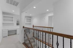 1120 Golden Sunset Ct, Prosper, TX 75078 - Photo 21