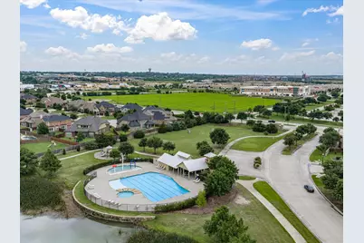 1120 Golden Sunset Court, Prosper, TX 75078 - Photo 35