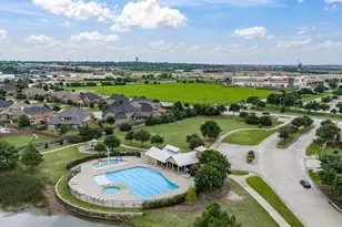 1120 Golden Sunset Ct, Prosper, TX 75078 - Photo 35