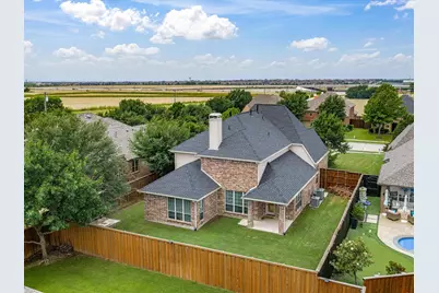 1120 Golden Sunset Court, Prosper, TX 75078 - Photo 31