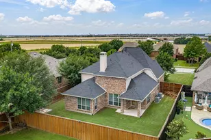 1120 Golden Sunset Ct, Prosper, TX 75078 - Photo 31