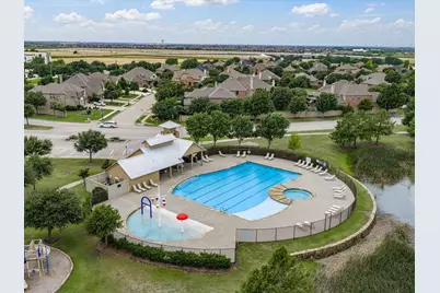 1120 Golden Sunset Court, Prosper, TX 75078 - Photo 35