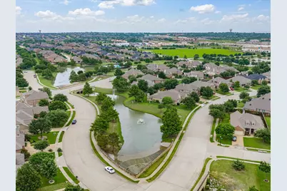 1120 Golden Sunset Court, Prosper, TX 75078 - Photo 33
