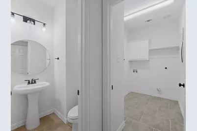 1120 Golden Sunset Court, Prosper, TX 75078 - Photo 17