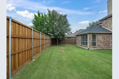 1120 Golden Sunset Court, Prosper, TX 75078 - Photo 29