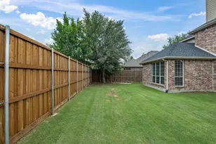 1120 Golden Sunset Ct, Prosper, TX 75078 - Photo 29