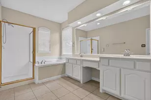 525 Blackfield Dr, Coppell, TX 75019 - Photo 17