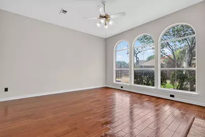 525 Blackfield Drive, Coppell, TX 75019 - Photo 7