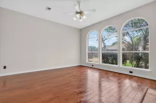 525 Blackfield Dr, Coppell, TX 75019 - Photo 7