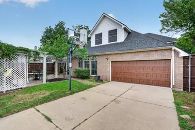 525 Blackfield Drive, Coppell, TX 75019 - Photo 29