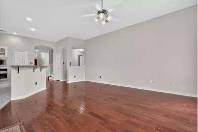 525 Blackfield Drive, Coppell, TX 75019 - Photo 9