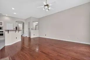 525 Blackfield Dr, Coppell, TX 75019 - Photo 9