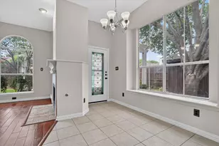 525 Blackfield Dr, Coppell, TX 75019 - Photo 15