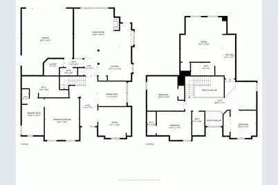 525 Blackfield Drive, Coppell, TX 75019 - Photo 31