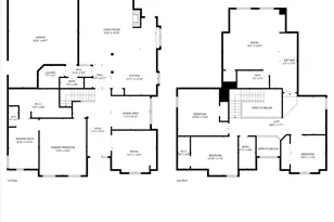 525 Blackfield Dr, Coppell, TX 75019 - Photo 31