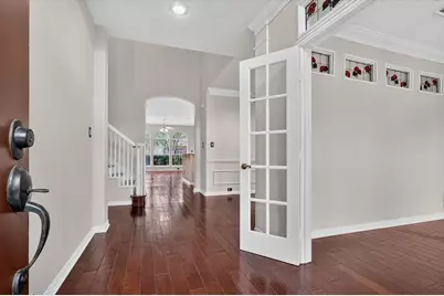 525 Blackfield Drive, Coppell, TX 75019 - Photo 1