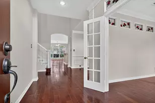 525 Blackfield Dr, Coppell, TX 75019 - Photo 1