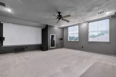 525 Blackfield Drive, Coppell, TX 75019 - Photo 19