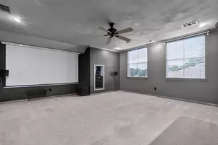 525 Blackfield Dr, Coppell, TX 75019 - Photo 19
