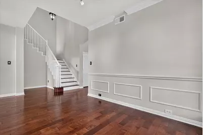 525 Blackfield Drive, Coppell, TX 75019 - Photo 5
