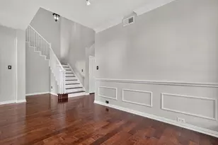 525 Blackfield Dr, Coppell, TX 75019 - Photo 5