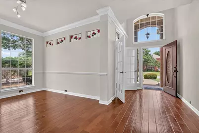 525 Blackfield Drive, Coppell, TX 75019 - Photo 3