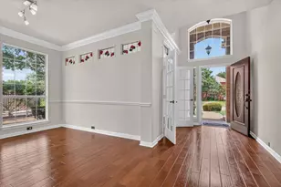 525 Blackfield Dr, Coppell, TX 75019 - Photo 3