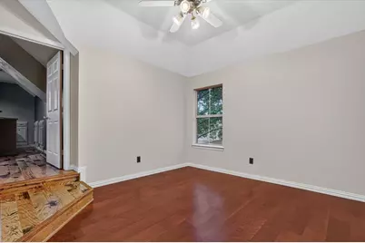 525 Blackfield Drive, Coppell, TX 75019 - Photo 21
