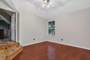 525 Blackfield Dr, Coppell, TX 75019 - Photo 21