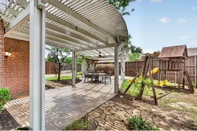 525 Blackfield Drive, Coppell, TX 75019 - Photo 27