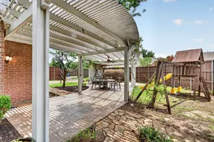 525 Blackfield Dr, Coppell, TX 75019 - Photo 27