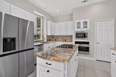525 Blackfield Drive, Coppell, TX 75019 - Photo 13