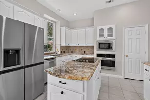 525 Blackfield Dr, Coppell, TX 75019 - Photo 13