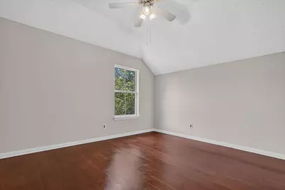 525 Blackfield Drive, Coppell, TX 75019 - Photo 23