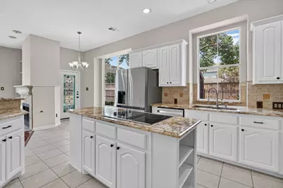 525 Blackfield Drive, Coppell, TX 75019 - Photo 11