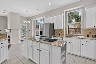 525 Blackfield Dr, Coppell, TX 75019 - Photo 11
