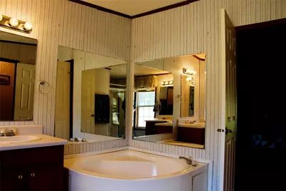 1199 County Road 1245, Savoy, TX 75479 - Photo 13