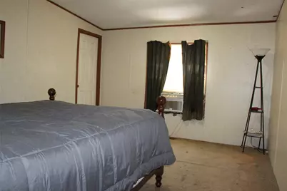 1199 County Road 1245, Savoy, TX 75479 - Photo 15