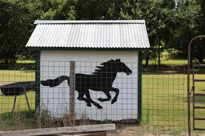 1199 County Road 1245, Savoy, TX 75479 - Photo 21