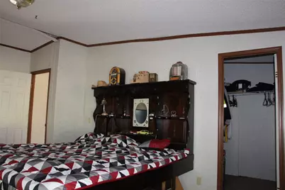 1199 County Road 1245, Savoy, TX 75479 - Photo 11